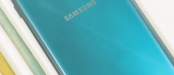 Samsung's UK lists the Galaxy A20e, A40 and A90, launch is imminent