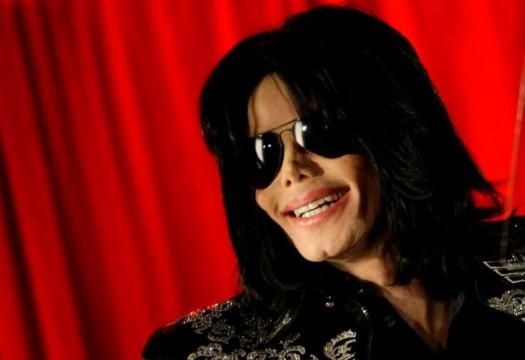 'Simpsons' producer pulls episode featuring Michael Jackson