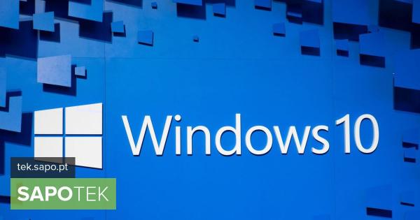 Windows 10 chegou a mais 100 milhões de equipamentos nos últimos seis meses