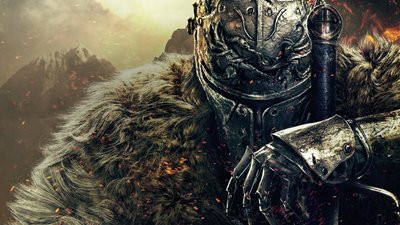 Dark Souls Creator Would 'Love' to Try Making a Battle Royale Game