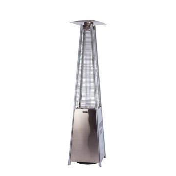 Top 10 Best Outdoor Patio Heaters for 2019