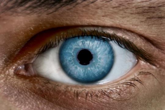 How Gene Therapy Can Reverse a Form of Congenital Blindness