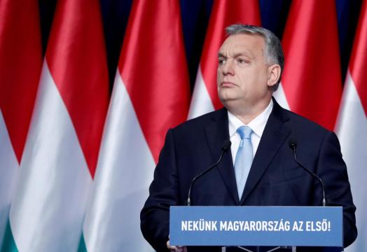 Hungarian scientists fear for academic freedom with new government interference
