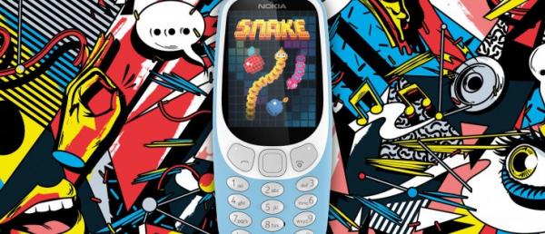 Counterclockwise: remembering the classic mobile games
