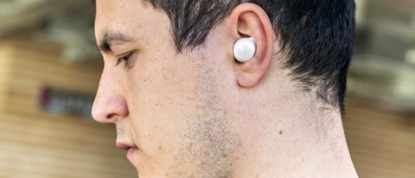 Samsung Galaxy Buds review