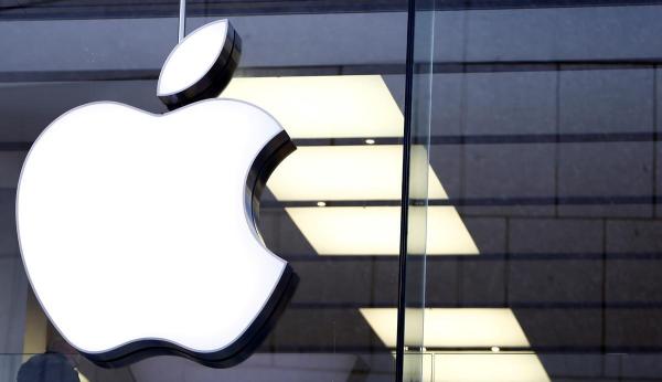 Apple sets March event date ahead of possible TV service launch