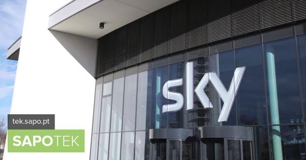 Sky vai recrutar mais 80 trabalhadores em Lisboa