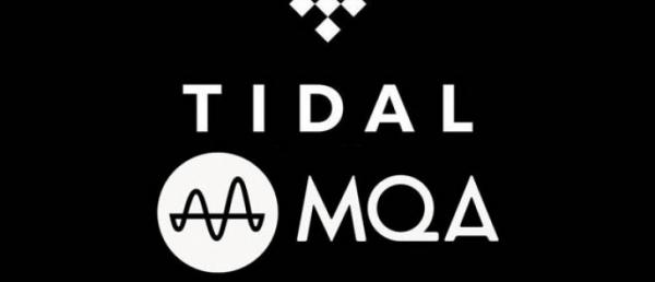 Tidal adds support for its highest quality MQA preset on the iPhone
