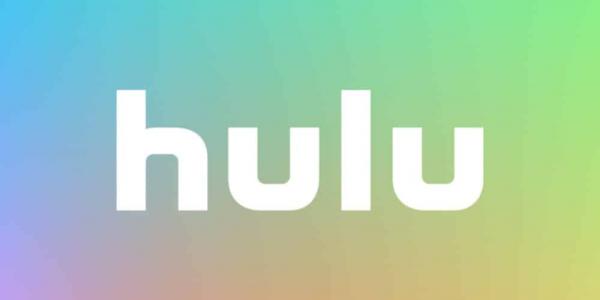 Hulu with Live TV Review: Does the Extra Content Justify the Extra Cost?