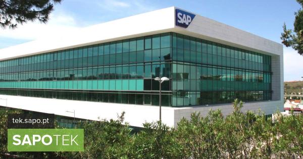 SAP Portugal revela a duplicação do negócio nas PME nos últimos três anos