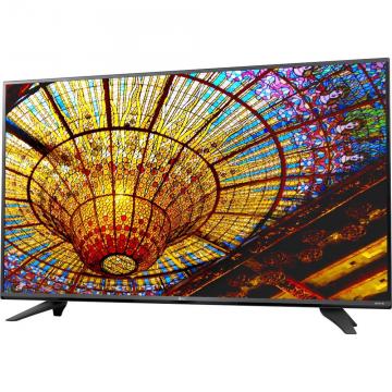 Best TV Prices and Deals