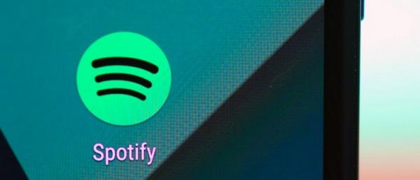Spotify premium now comes with free Hulu subscription in the US