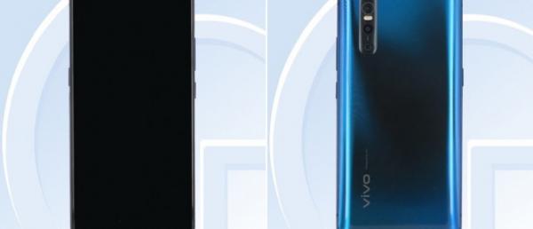 vivo X27 key specs officially confirmed ahead of March 19 launch