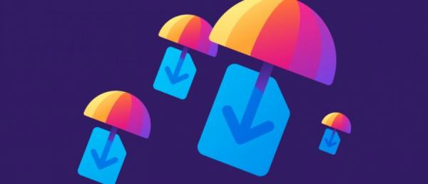 Mozilla launches Firefox Send, a free file transfer service