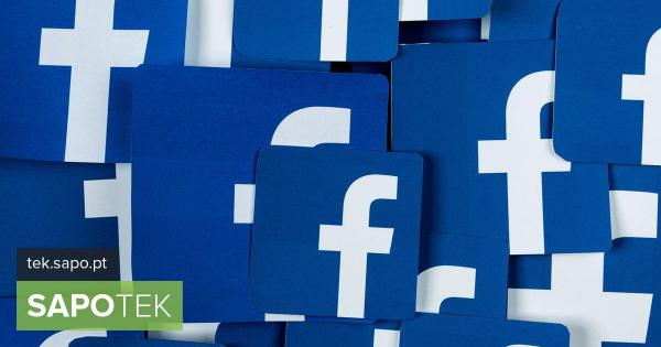 Facebook regista o maior “apagão” da sua história. Mas ainda não está a 100%