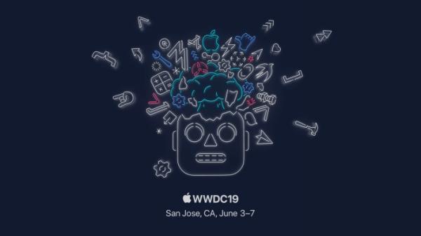 Apple’s WWDC kicks off on June 3