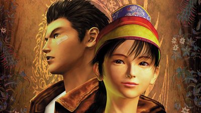 Shenmue III Preview: Still a One-Of-a-Kind Experience
