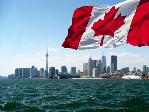 Canada Proposes Regulatory Framework for Cryptocurrency Exchanges