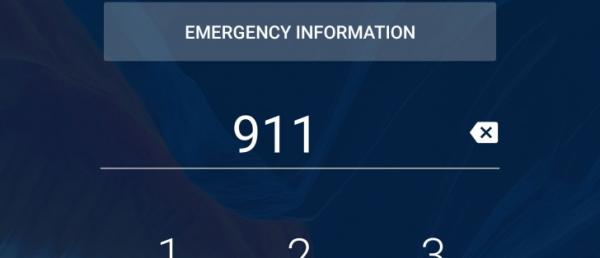 FCC proposes better GPS locating for 911 calls down to the building's floor level