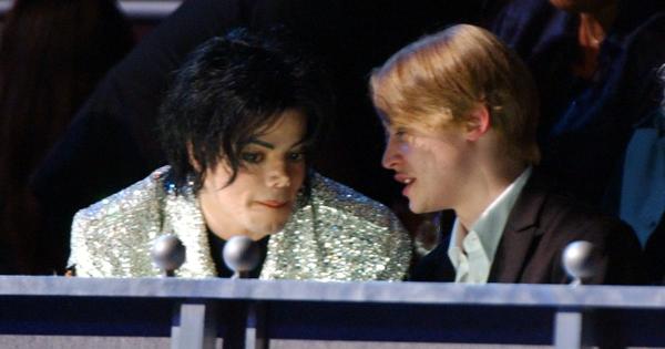 Everything Macaulay Culkin Has Said About the Allegations About Michael Jackson