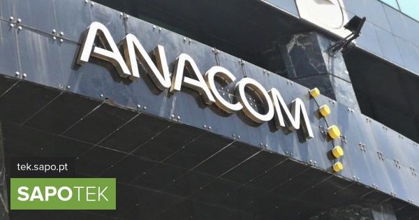 ANACOM aprova regulamento sobre segurança das redes e serviços de comunicação digital