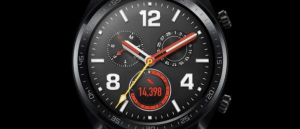 Huawei Watch GT and Band 3e are now up for sale in India