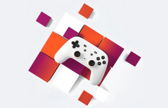 The 9 biggest questions about Google’s Stadia game streaming service