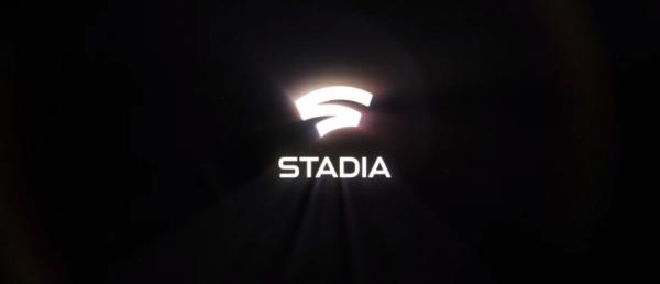 Google announces Stadia, a cloud-based gaming platform