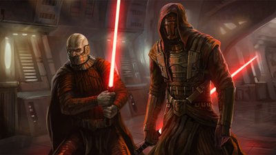Rumor: GoT Showrunners’ Star Wars Films to Be Set in The Old Republic