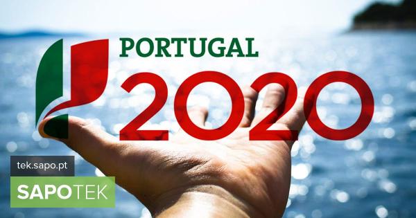 Concurso de incentivos à inovação do Portugal 2020 bate recordes