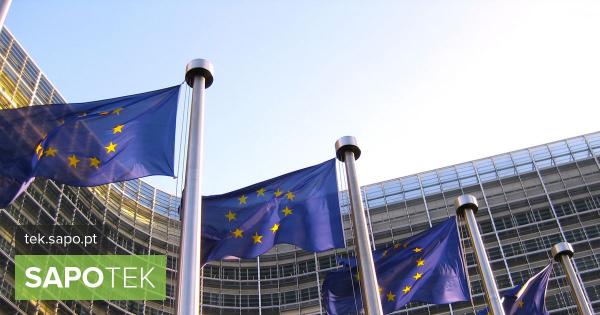 Oficial: Bruxelas aplica “pequena” multa à Google de 1,49 mil milhões de euros