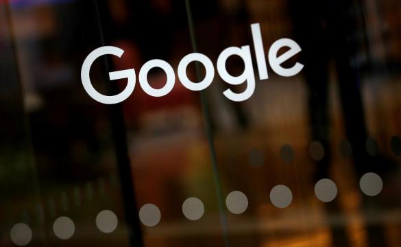 Google fined $1.7 billion for search ad blocks in third EU sanction