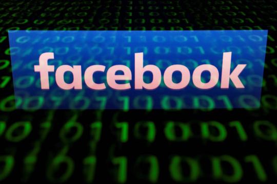 Facebook fecha acordo para reformular anúncios acusados de discriminação