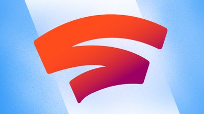 There 'Never Was' a Console for Google Stadia