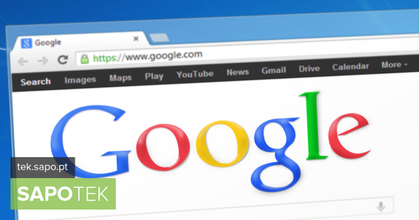 Portugal não vai ter “taxa Google”. Pelo menos para já
