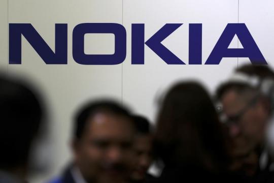 Finland's ombudsman to investigate any Nokia-branded phones data breaches