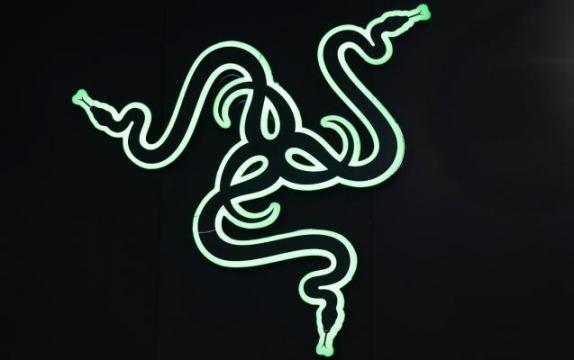 Razer hooks up with Tencent to focus on mobile gaming