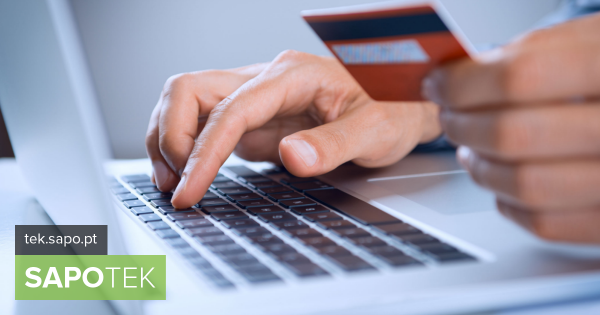 Soluções de pagamento online contribuem para o crescimento das PMEs