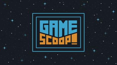 We’re Reacting to Google Stadia On the Latest Game Scoop Podcast
