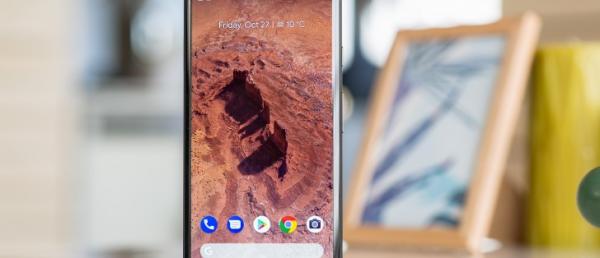 Brand new Pixel 2 XL for Verizon is now just $399.99