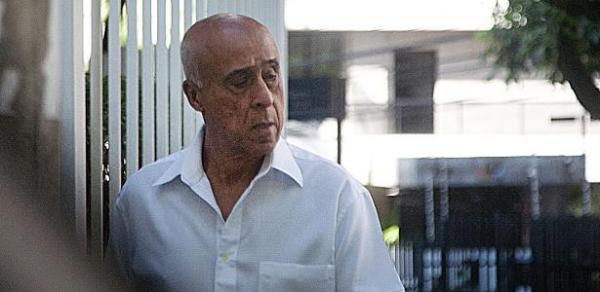 Ex-presidente preso | Lava Jato: Amigo de Temer recebeu ao menos R$ 32 mi para ex-presidente