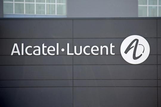 Nokia reports compliance issues at Alcatel-Lucent business