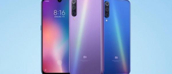 Xiaomi Mi 9 SE may soon be launching globally