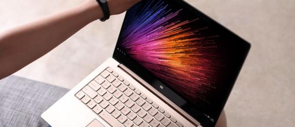 New Xiaomi Mi Notebook Air 12.5 is likely coming on March 26
