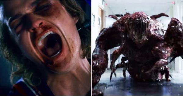32 Very Important Details We Noticed in the Totally Insane Stranger Things Season 3 Trailer
