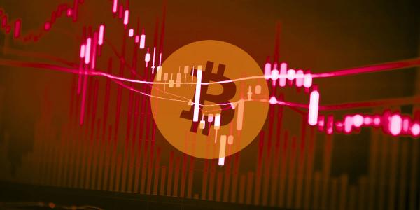 Bitcoin (BTC) Price Signaling Additional Losses Below $3,900