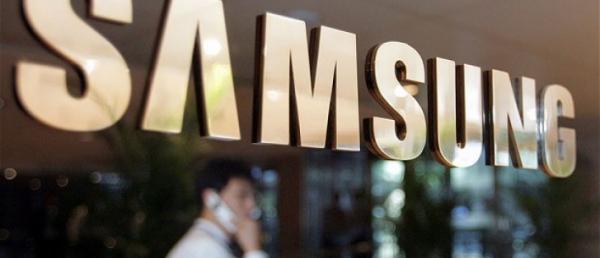 Samsung to miss market expectations in Q1 2019