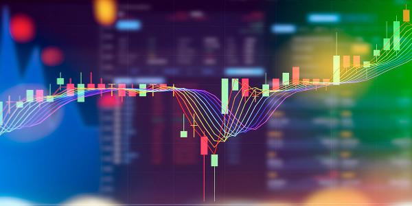 Bitcoin (BTC) Prices Down but Low Volumes above $3,800 Mean Bulls