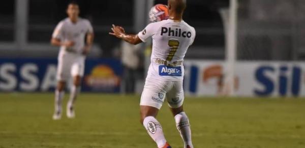 Campeonato Paulista | Santos empata com o Red Bull fora de casa  e avança à semifinal