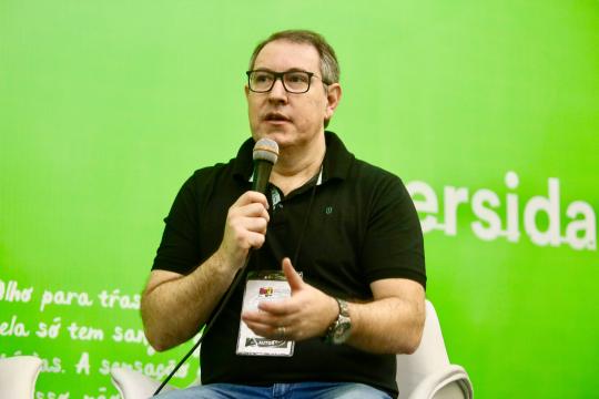 Sobrevivente da tragédia aérea da Chape, Rafael Henzel morre após infarto